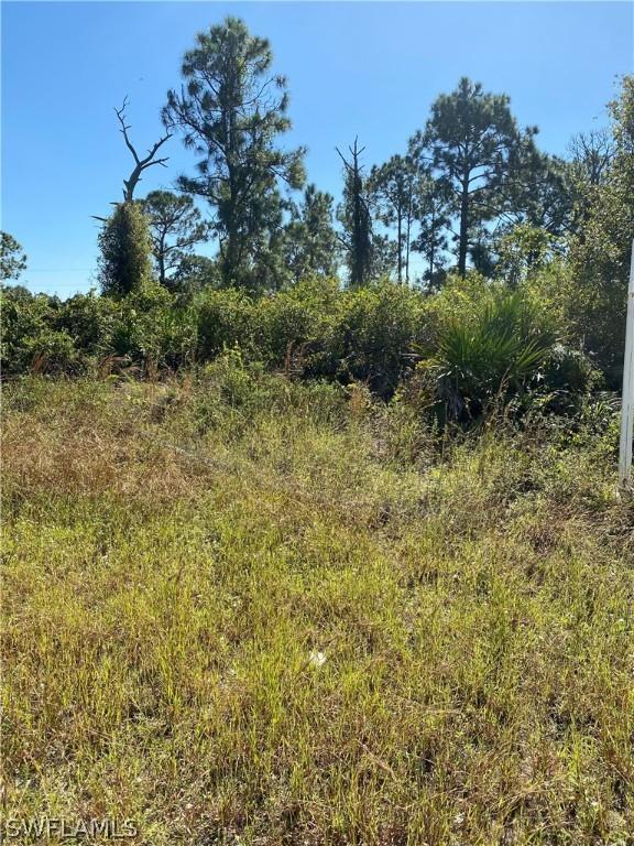 1146 Earhart St., Lehigh Acres, FL 33974