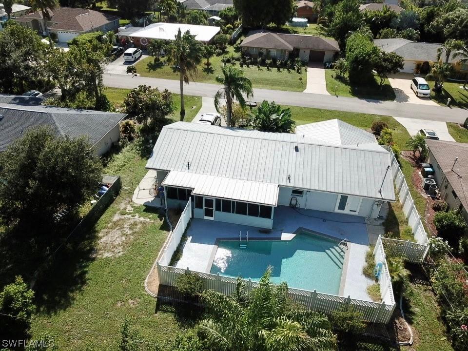 631 SE 34th St., Cape Coral, FL 33904