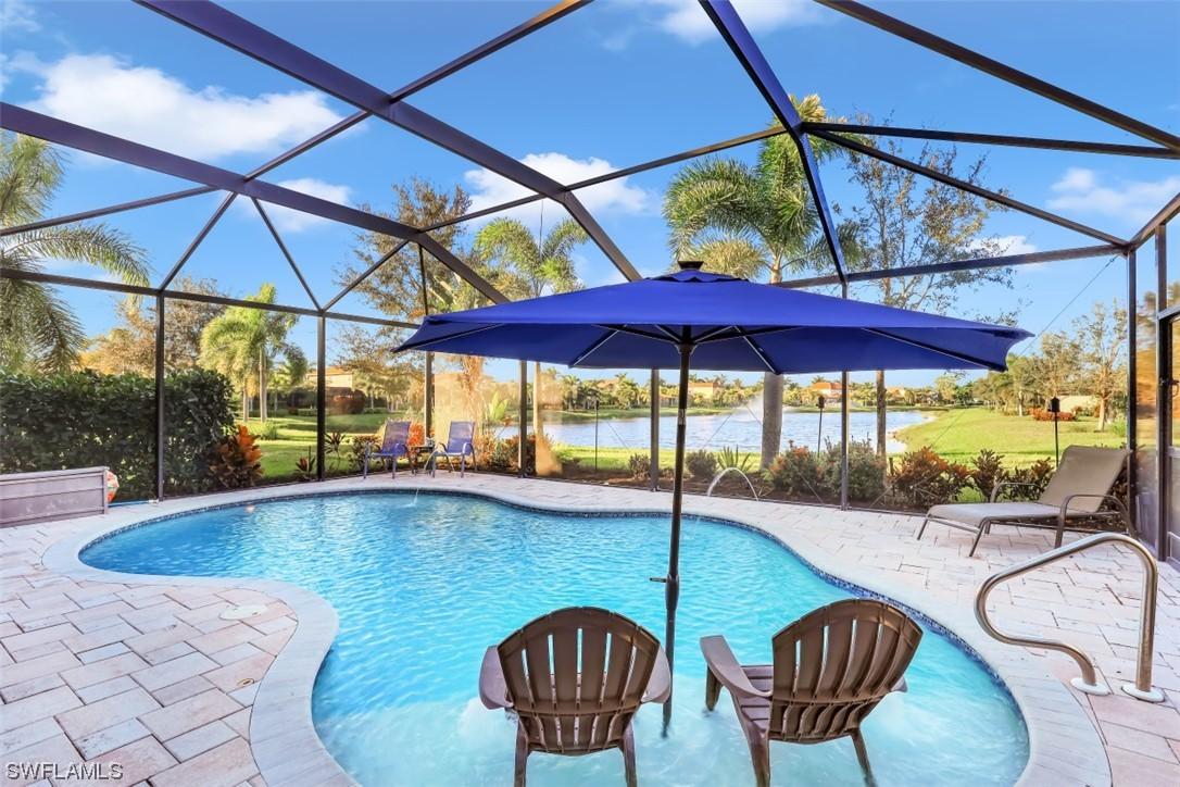 11125 Monte Carlo Blvd., Bonita Springs, FL 34135
