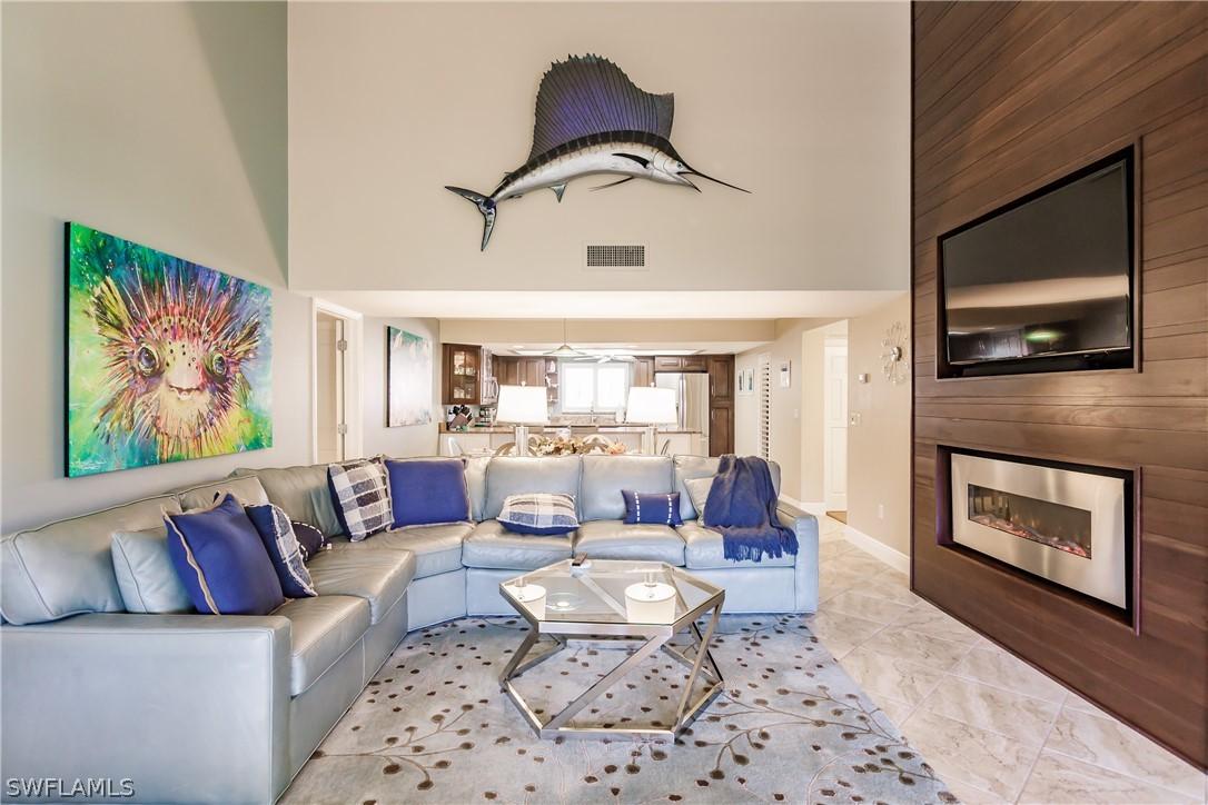 5015 Harbortown Ln. #202, Fort Myers, FL 33919