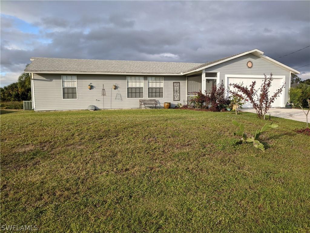 3914 13th St., Lehigh Acres, FL 33976