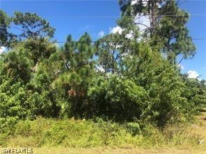 3710 2nd St., Lehigh Acres, FL 33971