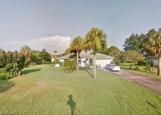 315 Edward Ave., Lehigh Acres, FL 33936