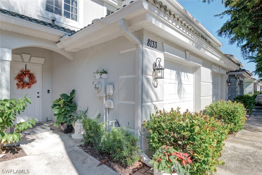8133 Pacific Beach Dr., Fort Myers, FL 33966