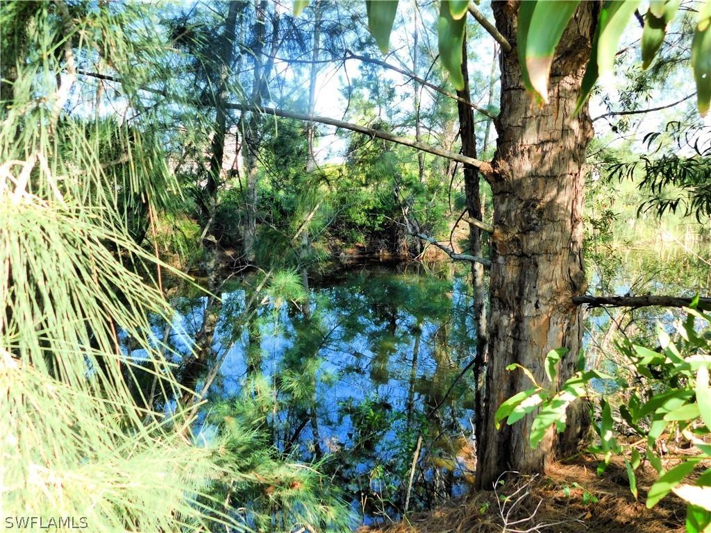 3904 NE 9th Ave., Cape Coral, FL 33909