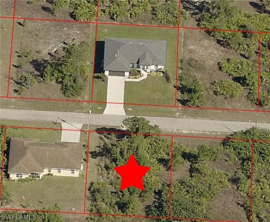 3809 16th St., Lehigh Acres, FL 33976