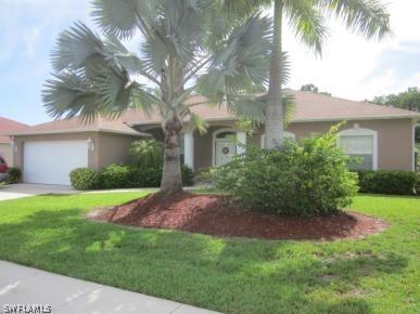 2730 Soaring Hawk Dr., Fort Myers, FL 33905