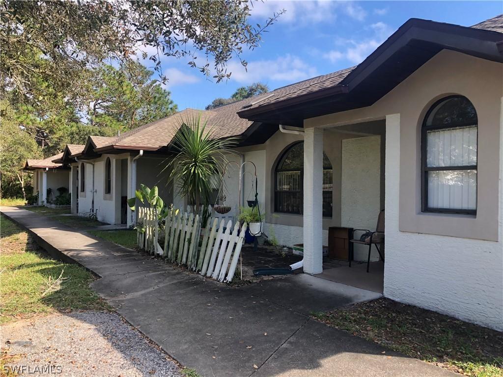 2831 Landover Blvd. #A, Spring Hill, FL 34608