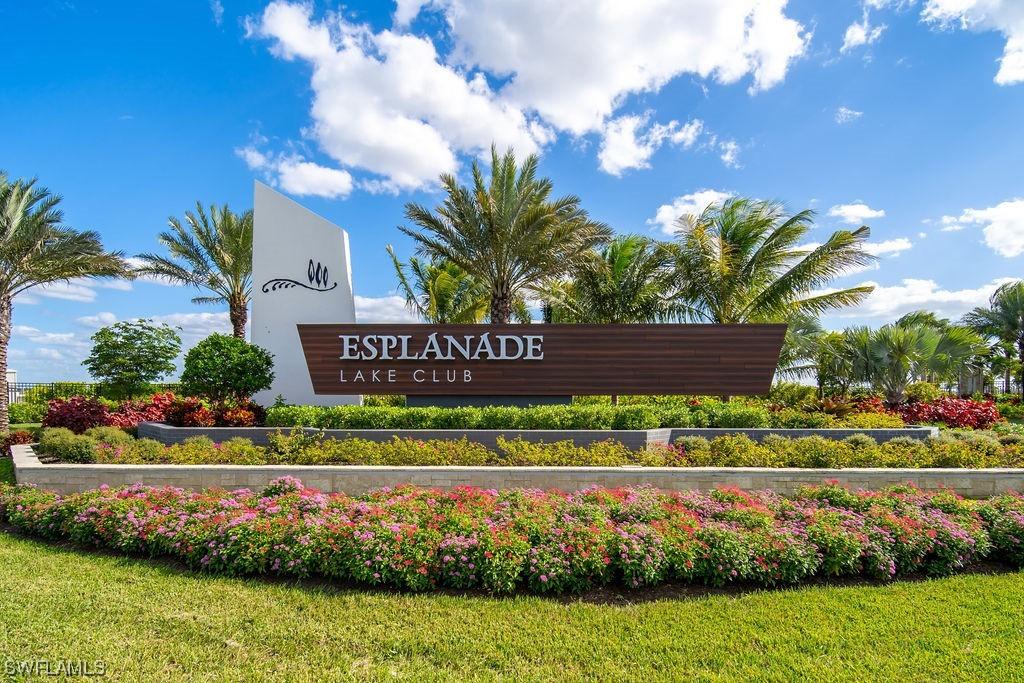 12191 Canal Grande Dr., Fort Myers, FL 33913