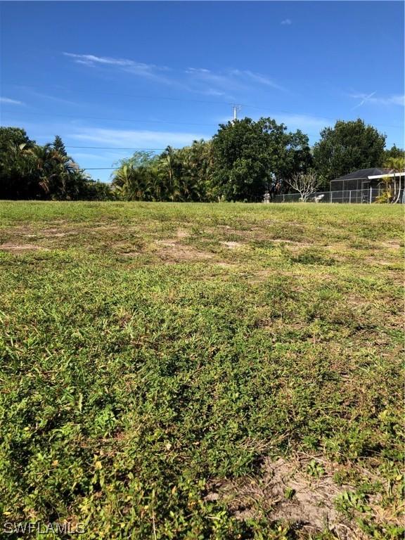 4522 SE 10th Pl., Cape Coral, FL 33904