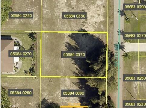 4028 NE 9th Ave., Cape Coral, FL 33909
