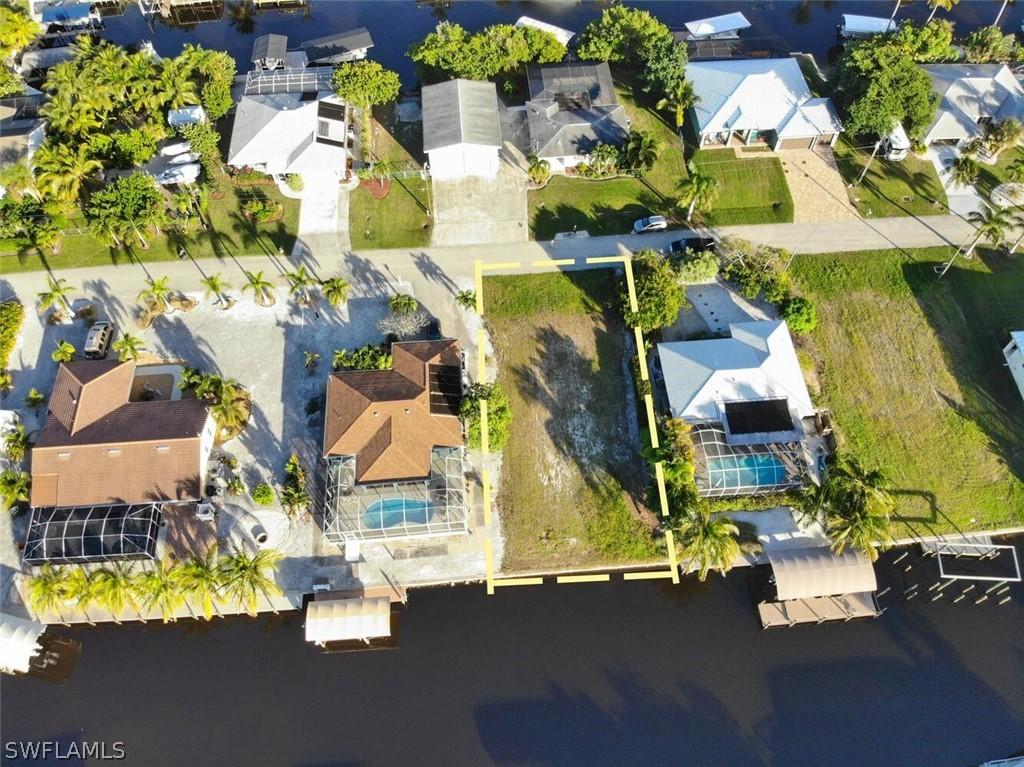 2443 Carambola Ln., Other, FL 33956