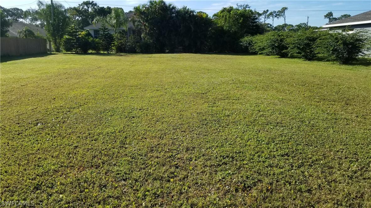 1302 SW 19th Ln., Cape Coral, FL 33991