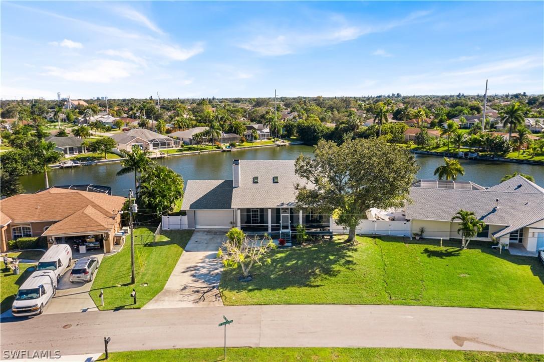 101 NE 19th Ave., Cape Coral, FL 33909