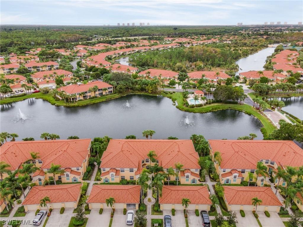 10801 Halfmoon Shoal Rd. #203, Estero, FL 34135
