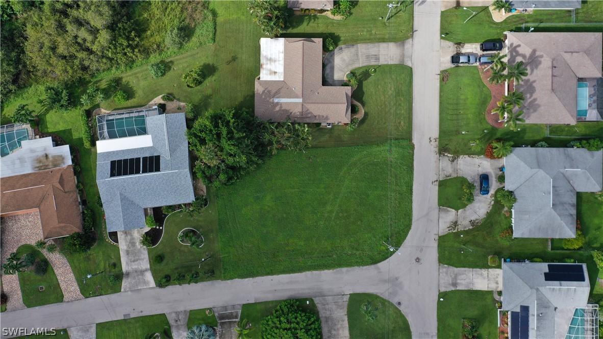 3890 SE 7th Pl., Cape Coral, FL 33904