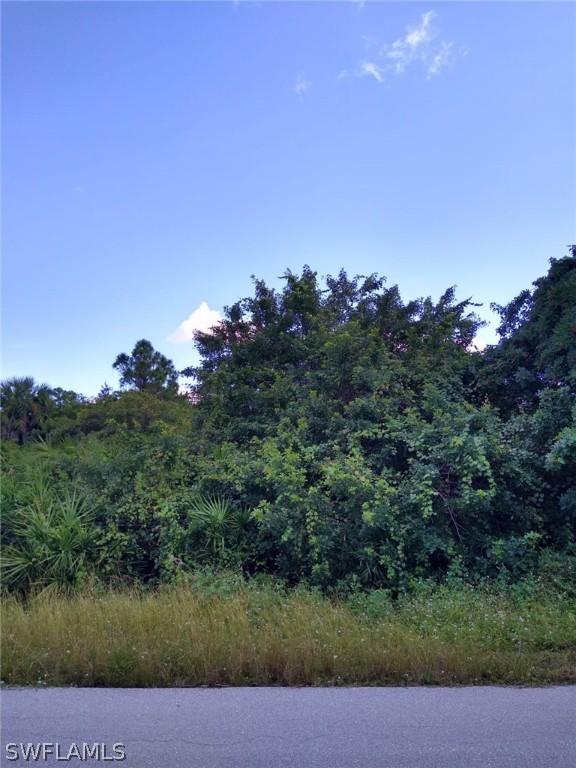 761 Aprile Ave., Lehigh Acres, FL 33974