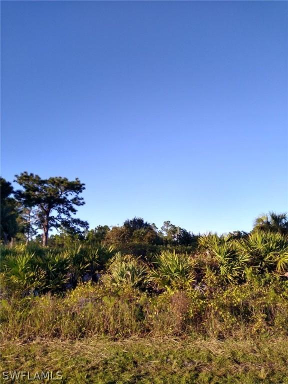 12090 Foresman Blvd., Port Charlotte, FL 33981