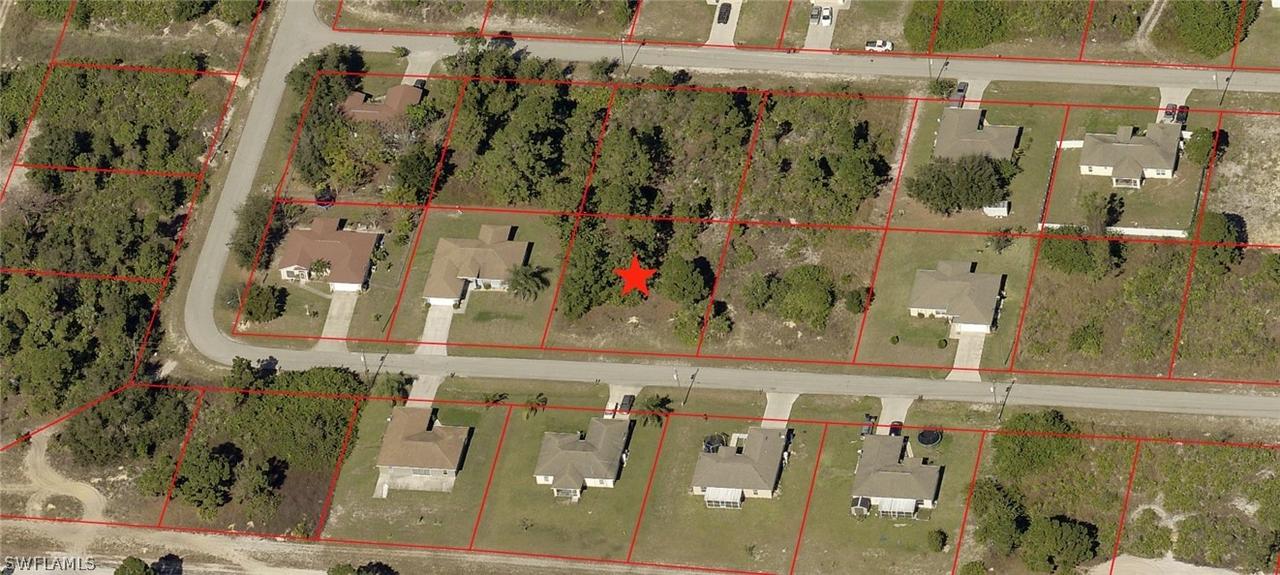 3418 17th St., Lehigh Acres, FL 33971