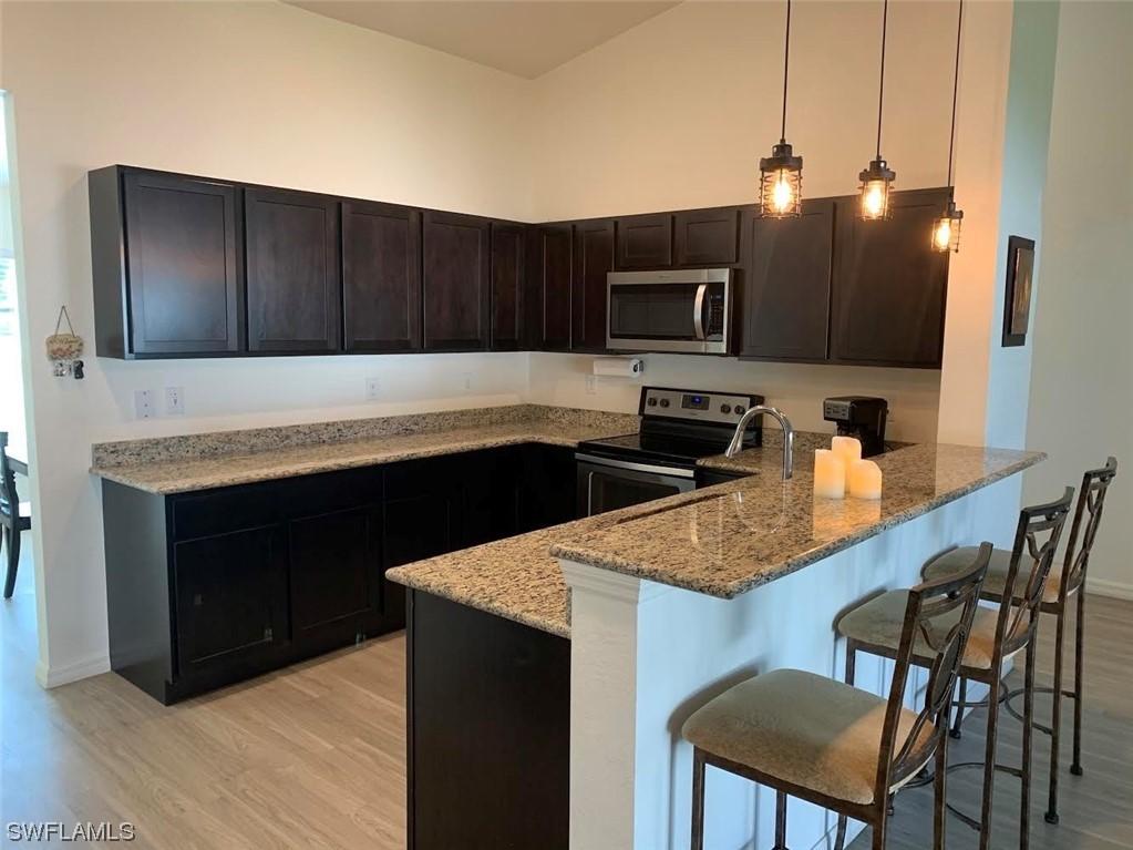 217 SW 22nd St., Cape Coral, FL 33914