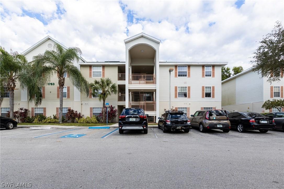 1763 Four Mile Cove Pkwy. #623, Cape Coral, FL 33990