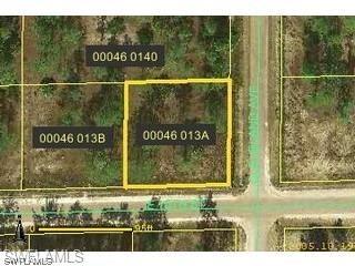 1407 E 15th St., Lehigh Acres, FL 33972