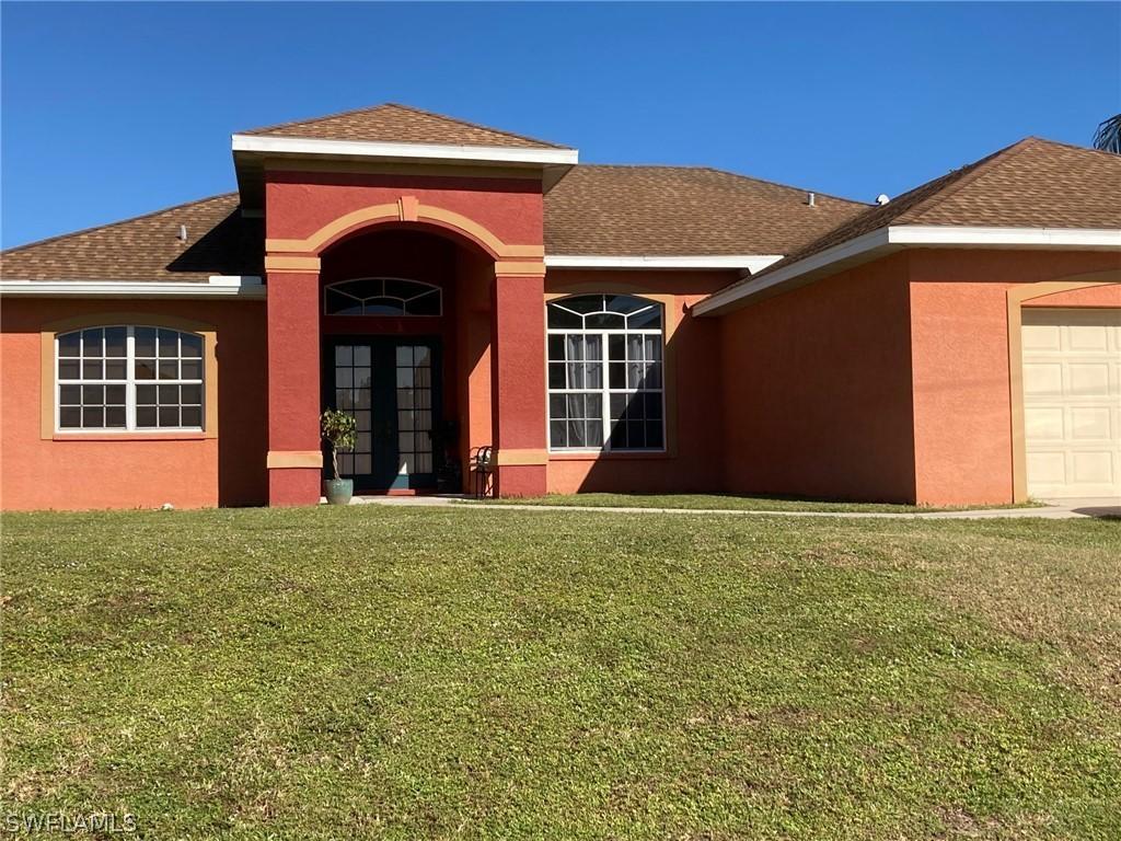 2007 SW 12th Ter., Cape Coral, FL 33991