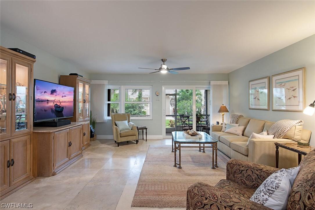 800 River Point Dr. #537, Naples, FL 34102