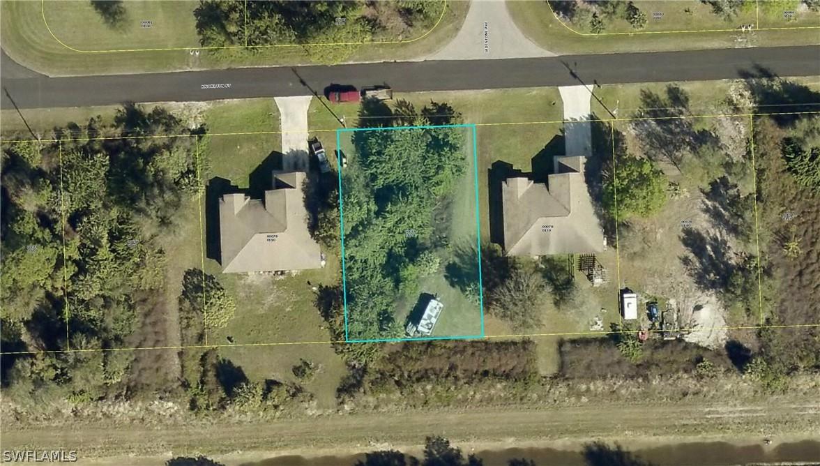 3833 Knowlton St., Fort Myers, FL 33905
