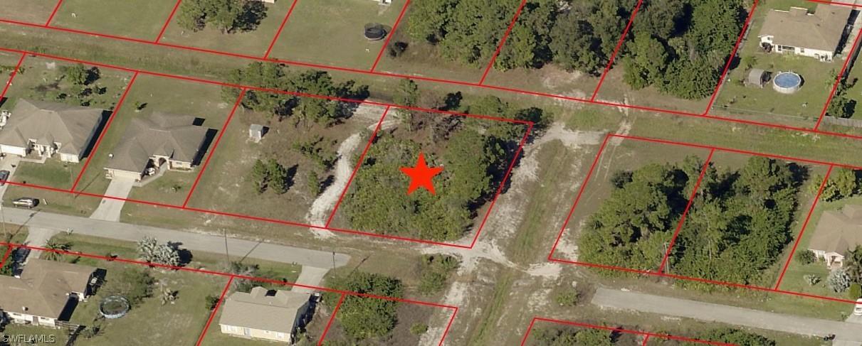 3300 15th St., Lehigh Acres, FL 33971