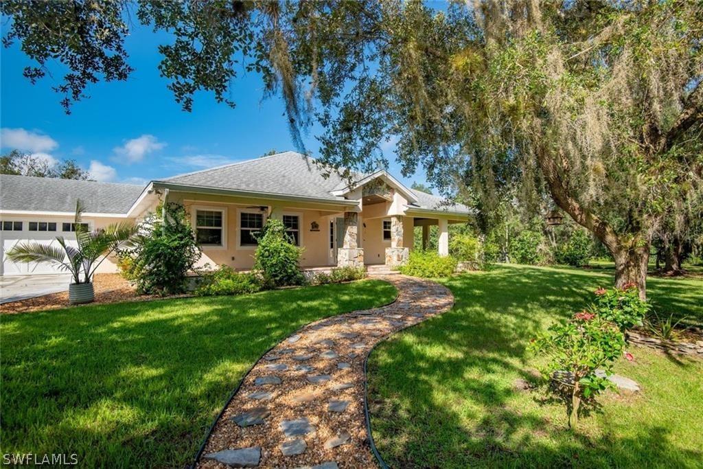 7663 SW River St., Arcadia, FL 34269