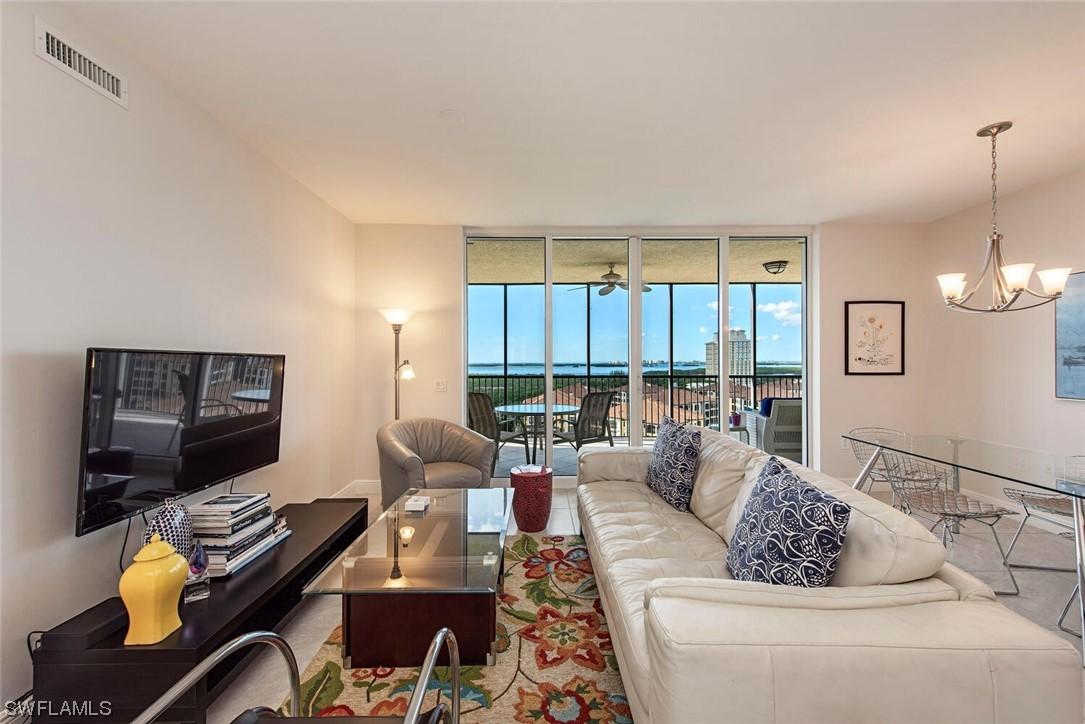 23540 Via Veneto #1203, Estero, FL 34134