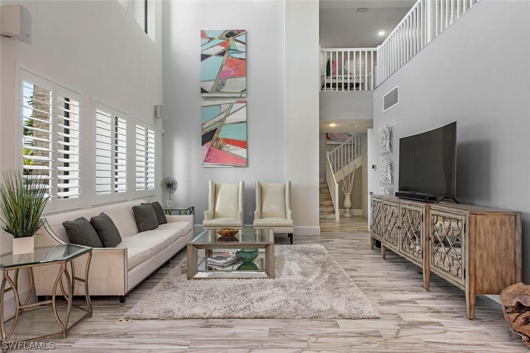 1030 3rd Ave. #119, Naples, FL 34102