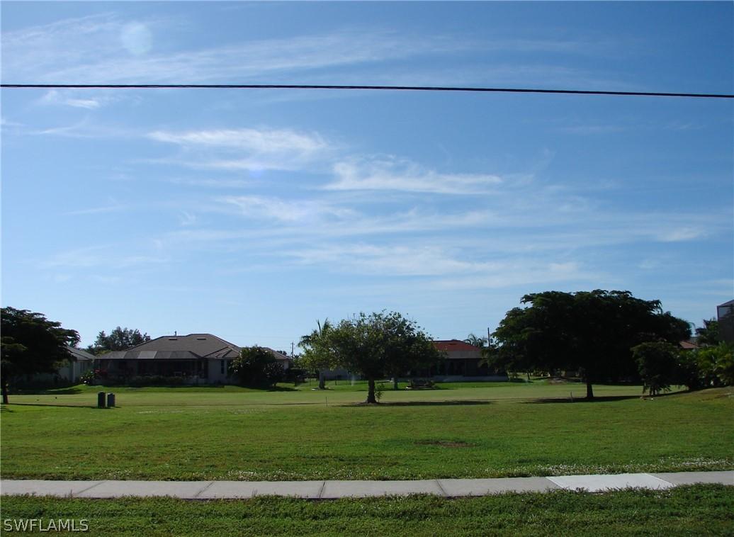 2335 Deborah Dr., Punta Gorda, FL 33950