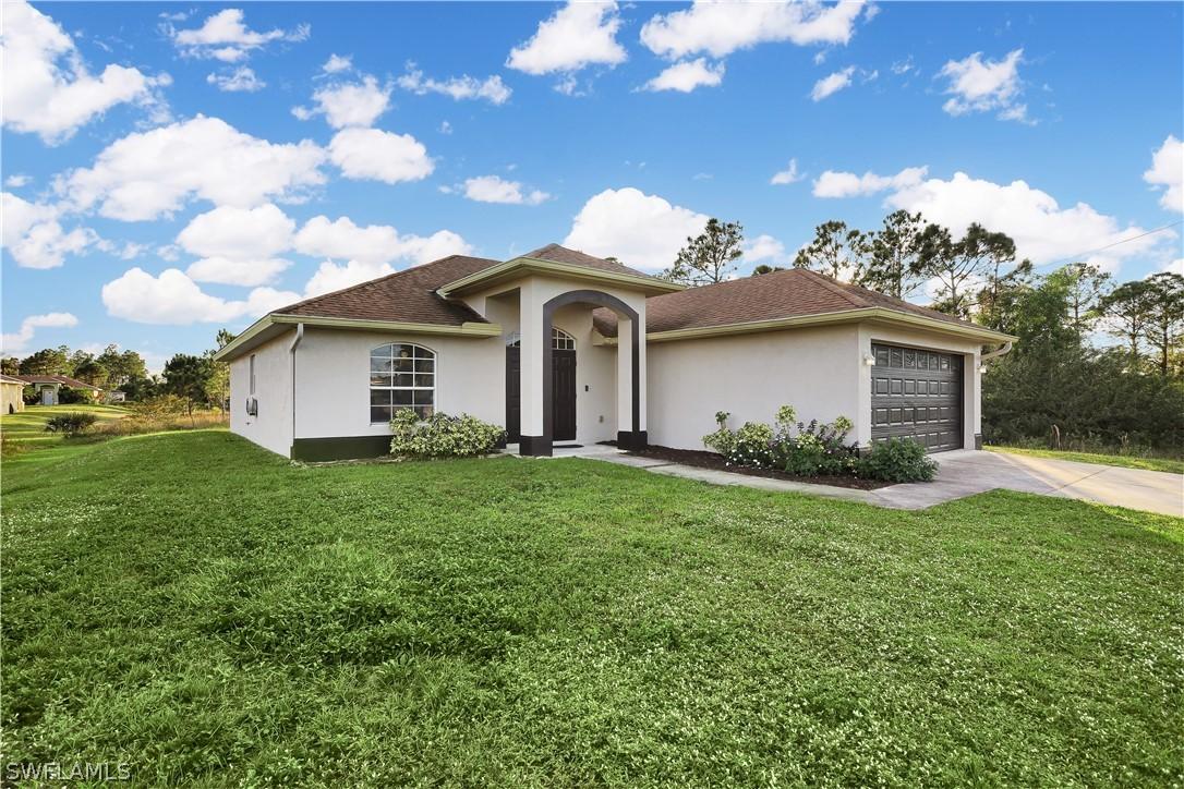 3419 27th St., Lehigh Acres, FL 33976