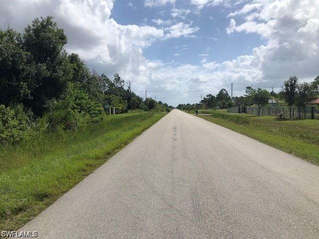 3421 56th Ave., Naples, FL 34120