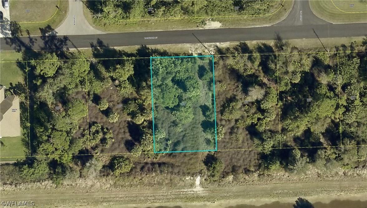 3843 Knowlton St., Fort Myers, FL 33905