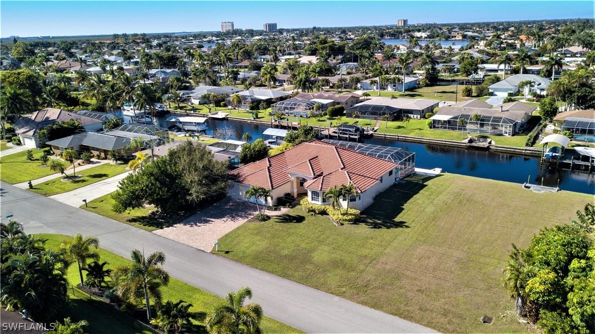 5130 SW 2nd Ave., Cape Coral, FL 33914