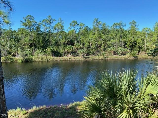 XXX 10th Ave., Naples, FL 34120