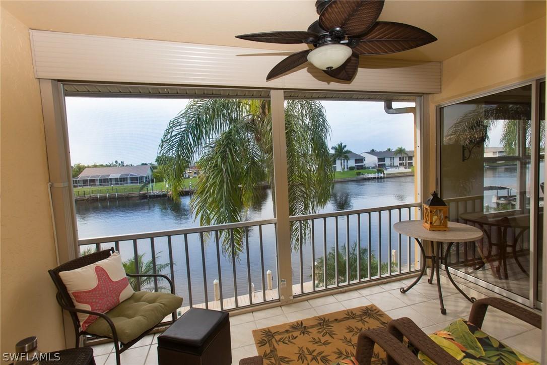 4012 SE 12th Ave. #209, Cape Coral, FL 33904