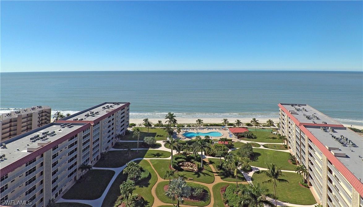 25710 Hickory Blvd. #704, Bonita Springs, FL 34134