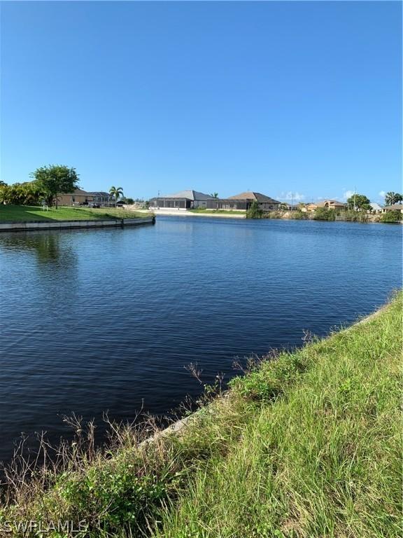 1250 NW 34th Ave., Cape Coral, FL 33993
