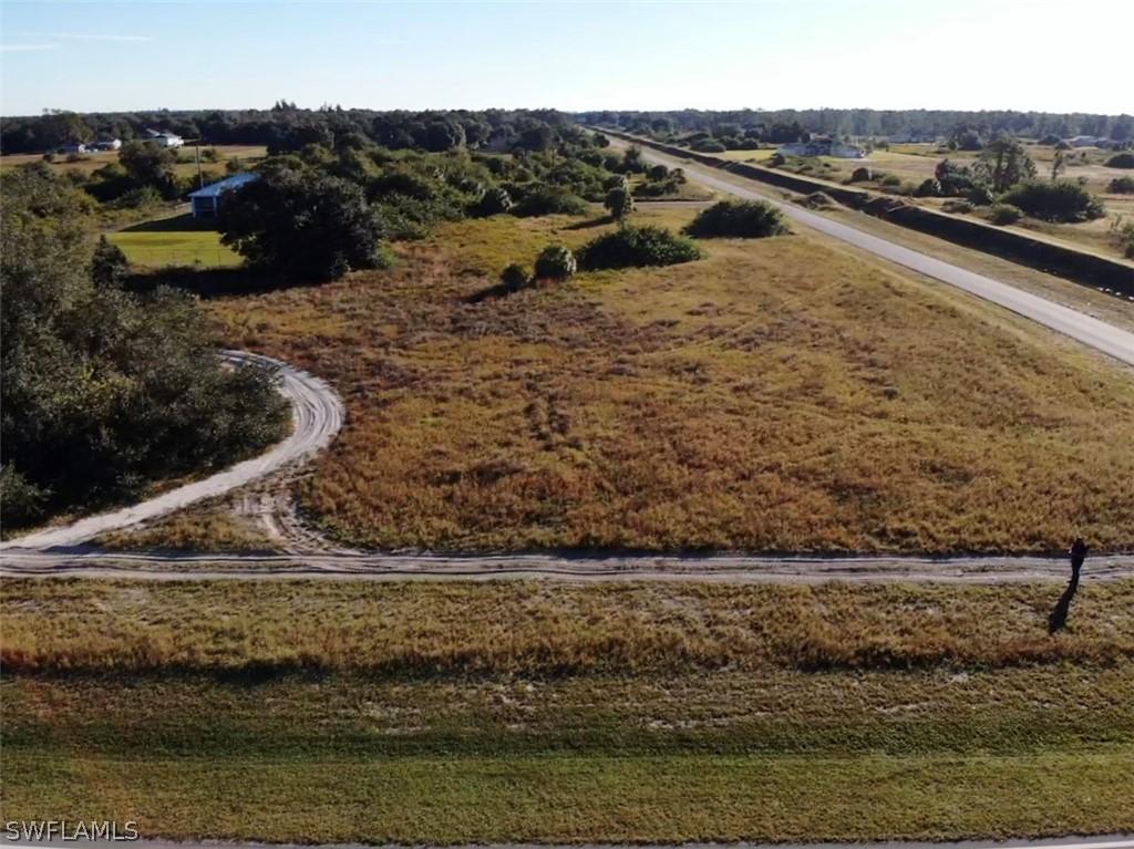 1602 Joel Blvd., Lehigh Acres, FL 33972