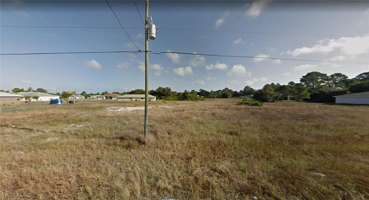 4728 22nd St., Lehigh Acres, FL 33971