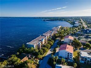 1750 Jamaica Way #114, Punta Gorda, FL 33950