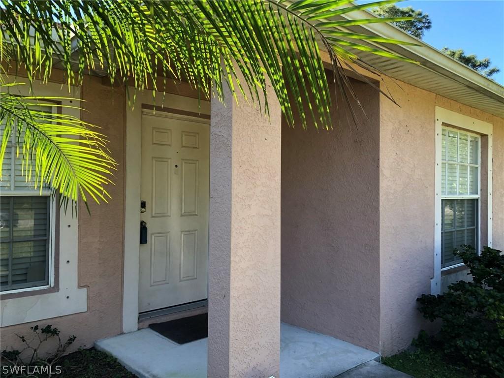 5007 4th St., Lehigh Acres, FL 33971