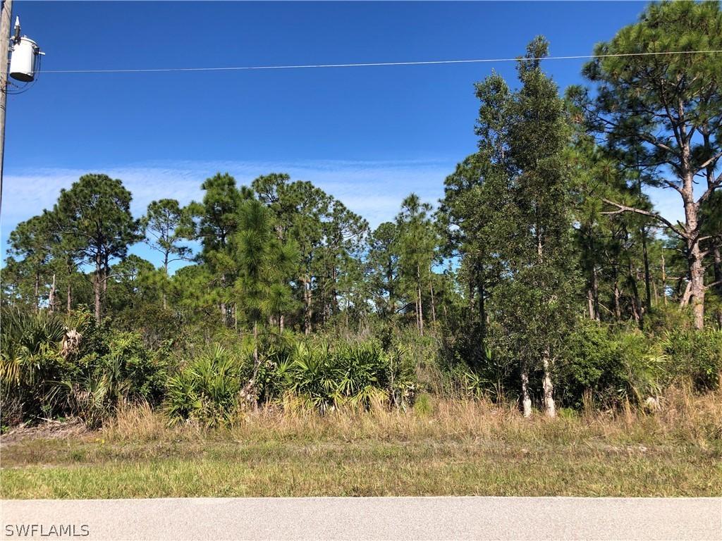 2904 48th St., Lehigh Acres, FL 33971