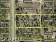 3705 11th St., Lehigh Acres, FL 33976