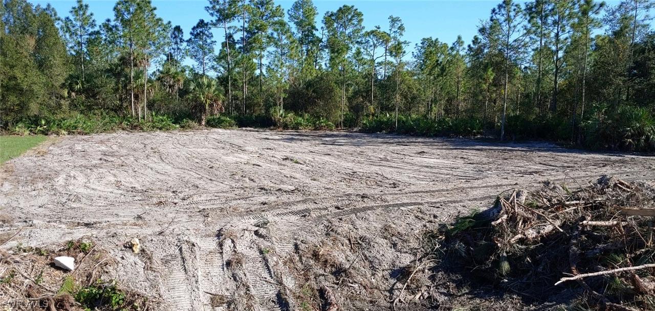 708 Highland Ave., Lehigh Acres, FL 33972