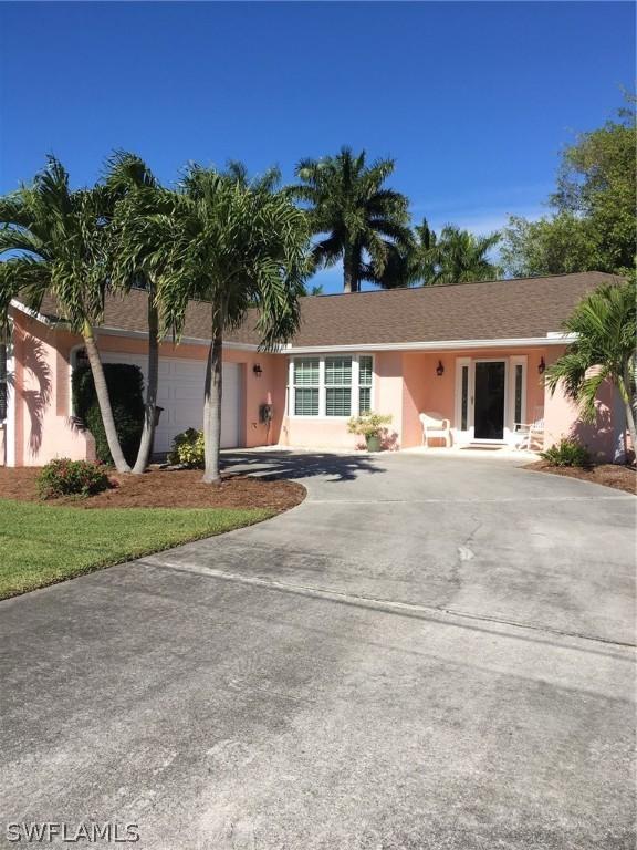 225 SW 43rd Ter., Cape Coral, FL 33914